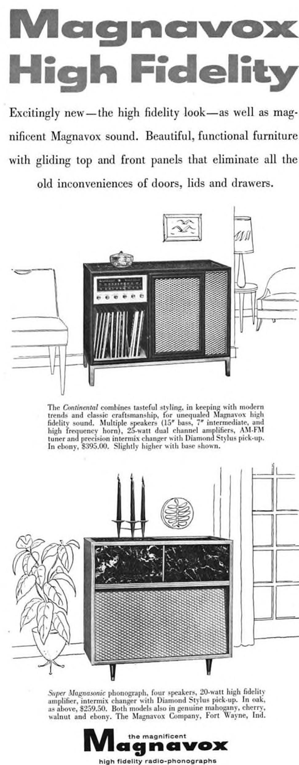 Magnavox 1957 3.jpg